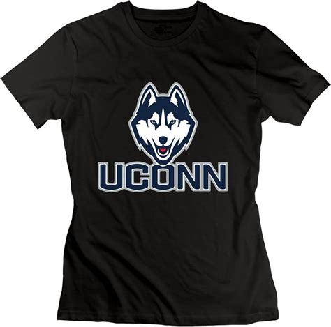 university of connecticut apparel|university of connecticut t shirts.